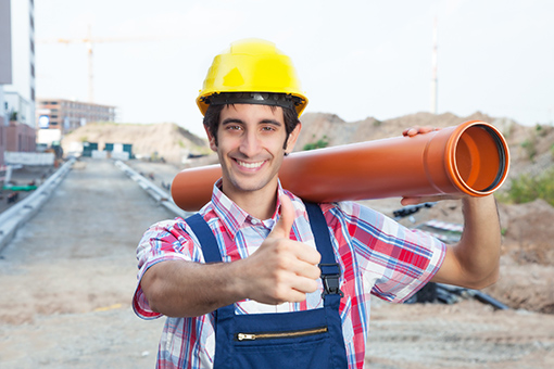 Tolleson Employee in a Site in Tolleson AZ Able to Work Again After Getting Work Injury Chiropractor Services